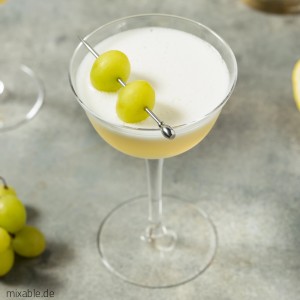 Ve.n.to cocktail recipe