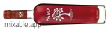 Pomegranate Liqueur