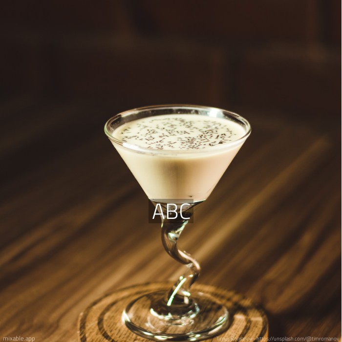 ABC